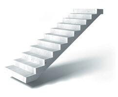  ЛМ 40.11.19,5-5-д: внешний вид