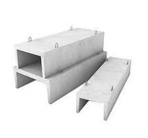  Л38-11а: внешний вид