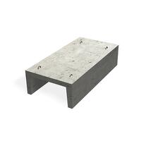  ЛК300.210.120-5: внешний вид